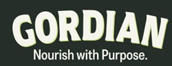 Gordian Foods
