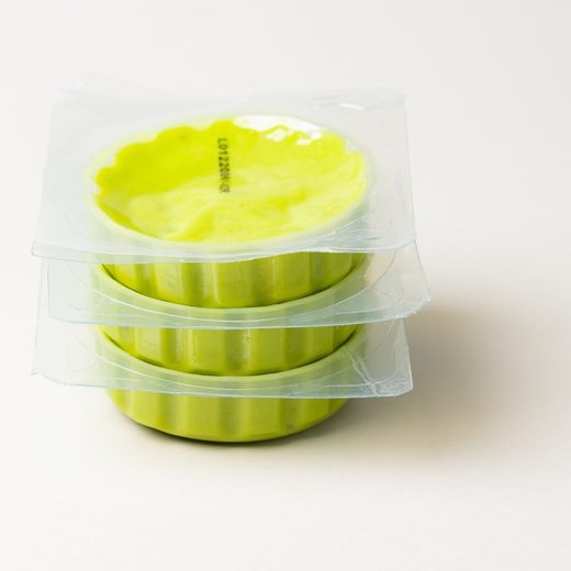 2 oz sealed portion cups